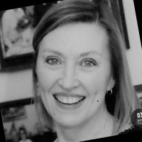 Véronique Capon