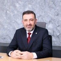 Yasin Akcakaya