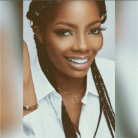 Zainab Abidemi Rasheed