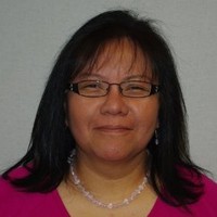 Joanne Natrall