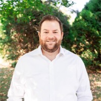 Kevin Clark
