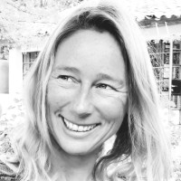 Gina Van Der Werf