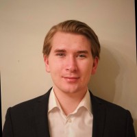 Pontus Alm