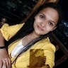 Tripti Maurya