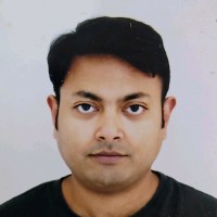 Ion Bhattacharya