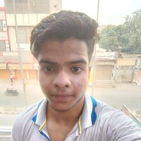 Shubham Kumar