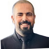 Yasser El Hardouz