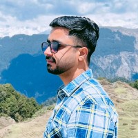 Rajan Saini