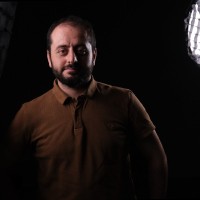 Gökhan Yılmaz