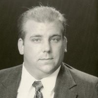 William H. Mills JR