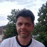 Martin Cihlář