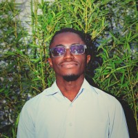 Derrick Obwatsa