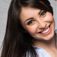 Sidra Baig