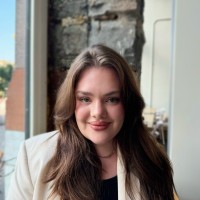 Abigail Marsh