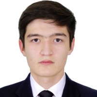 Dalir Alimukhamedov