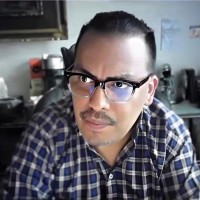 Apolinar Chávez Sánchez