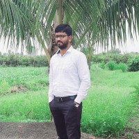 Navnath Tambe Patil