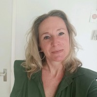 Jacqueline Hiemstra