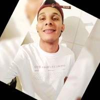 Saviin Rufino