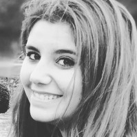 Manon Bouchard
