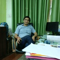 Baluni Classes Mathura