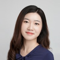 Erica Chen