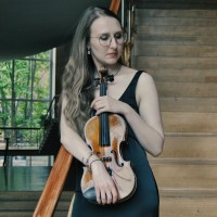 Mélody Lagache