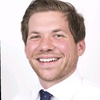 Christoph Thurl