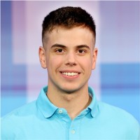 Kade Cameron