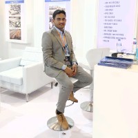 Pavan Pareek