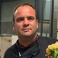 fernando martins