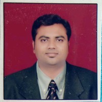 Santosh Ugale