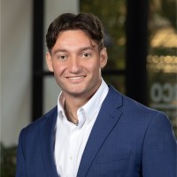 Domenico Manago