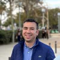 Kerem Koç