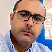 Malek Jouili