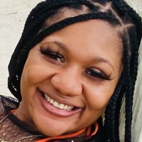 Markia Acoff