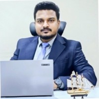 Dinu Daniel
