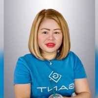 Mars Fajardo