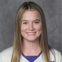 Molly Carroll