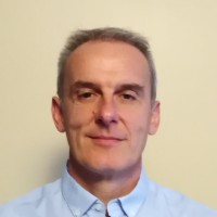 Sylvain Dréau