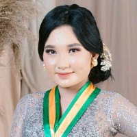 Ambar Kinarsih