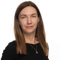 Iryna Murka