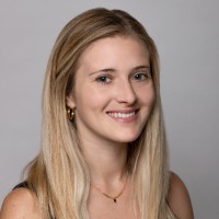 Ana María Gutiérrez