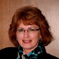 Sherry Gebers