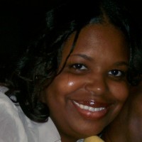 Charlene Scott