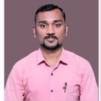Mohan G. Chaudhari