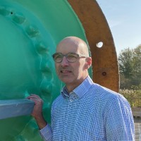 Peter van der Starre