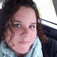 Nicole Lovejoy