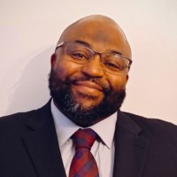 Tevare Howze