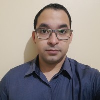 Diego Espinoza
